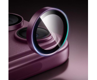 ESR Osłona Na Aparat Armorite Camera Protector Do Iphone 18 Pro - 1586880 - zdjęcie 3